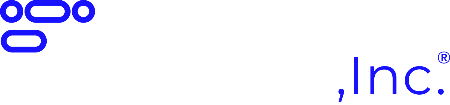 Rodneytech Inc.